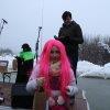 phoca_thumb_m_IMG_72