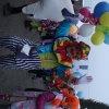 phoca_thumb_m_IMG_79