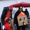 phoca_thumb_m_IMG_91