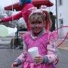 phoca_thumb_m_IMG_107