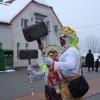 phoca_thumb_m_IMG_113