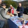 phoca_thumb_m_img_10