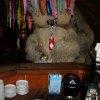 phoca_thumb_m_img_24