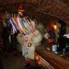 phoca_thumb_m_img_25