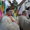 phoca_thumb_m_img_47