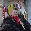 phoca_thumb_m_img_48