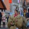 phoca_thumb_m_img_53