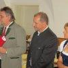 phoca_thumb_m_img_7