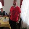 phoca_thumb_m_img_9