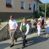 phoca_thumb_m_img_12
