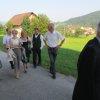 phoca_thumb_m_img_18
