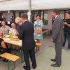 phoca_thumb_m_img_10