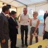 phoca_thumb_m_img_14