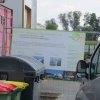 phoca_thumb_m_img_14