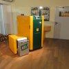 phoca_thumb_m_img_22