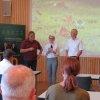 phoca_thumb_m_img_25