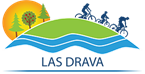 las.png
